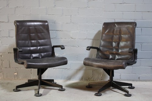 Knoll international sapper - knoll,