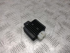 2020 UNKNOWN UNKNOWN LEEWAY R8