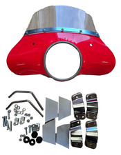 lambretta s2 li tv s3 li