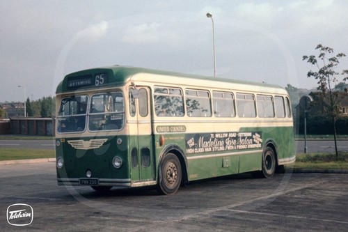 Bus photo united - photo,