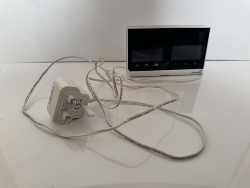 British gas smart - meter, energy