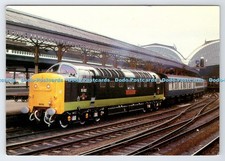 D338674 English Electric