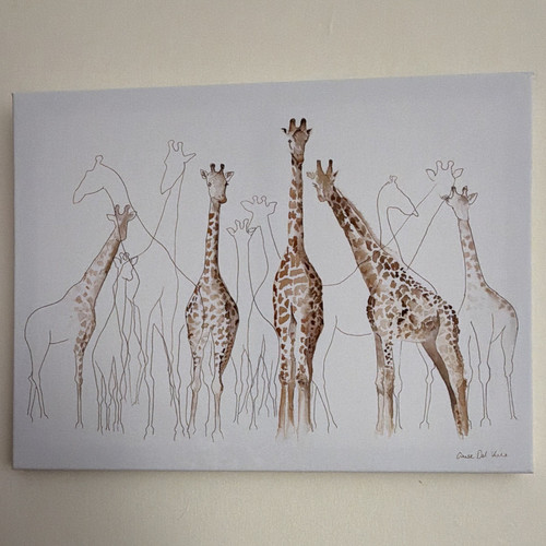 The art group - art,