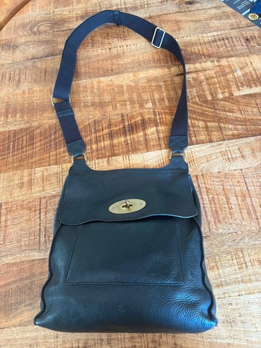 Mulberry large antony cross - antony,