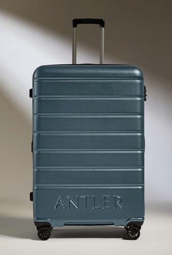 Antler large softshell - antler,