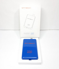 GTMedia V8 Finder BT05 Digital Satellite Finder BT Connection Satellite With Box