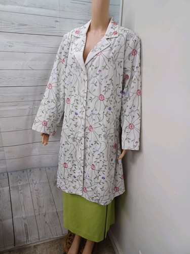 Maggie sweet lily taylor - sweet/lily, green