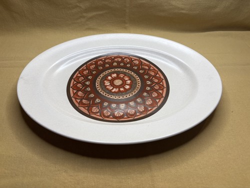 Lord nelson jewel - nelson, platter