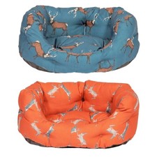 Danish Design Woodland Deluxe