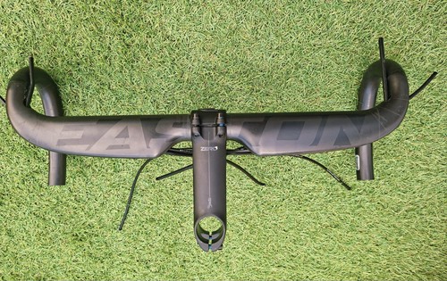 Easton ec70 aero carbon road - easton,