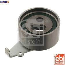 TENSIONER PULLEY TIMING BELT