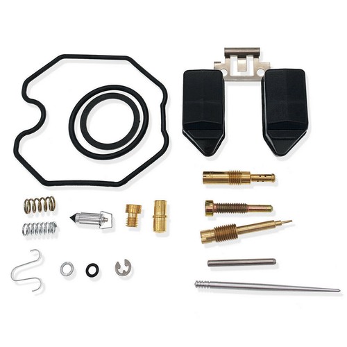 Carburetor rebuild kit for - carburetor,