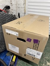 Brand New Canopy Extractor