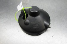 Suzuki GS750 1976-1979