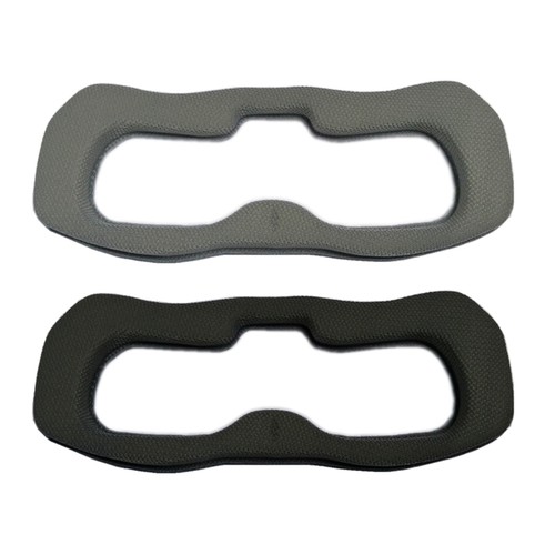 For fatshark hdo3 panel foam - hdo3,