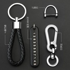 Trendy DIY Mobile Phone Number