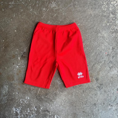 Red grosseto errea s - errea, 90’s