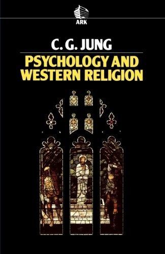 Psychology and western - psychology,