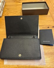 Gucci Christmas Gift Ladies