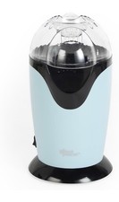 Popcorn machine electric - machine,