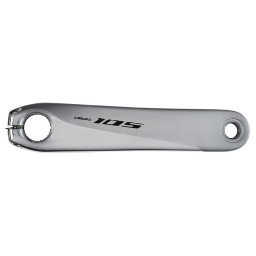 Shimano 105 crank arm r7000 - arm,