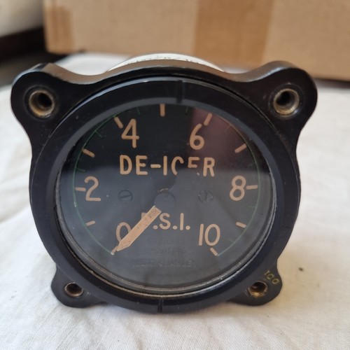 Icer fluid s i - de-icer,