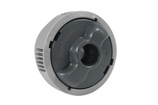 lazy spa ChemConnect brand new