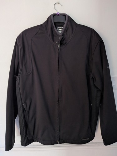 Ogio outlaw jacket - ogio,