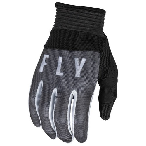 Fly racing gloves - racing,