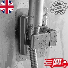 Universal Shower Head Holder