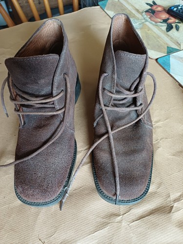 Clarks women ankle boots - clarks,
