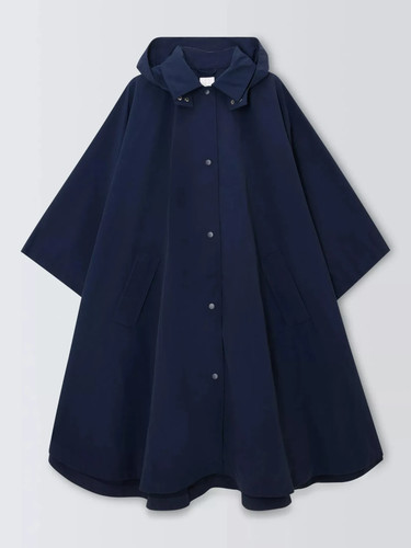 Bnwt john lewis - bnwt, technical