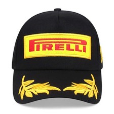 Formula F1 Pirelli Champions