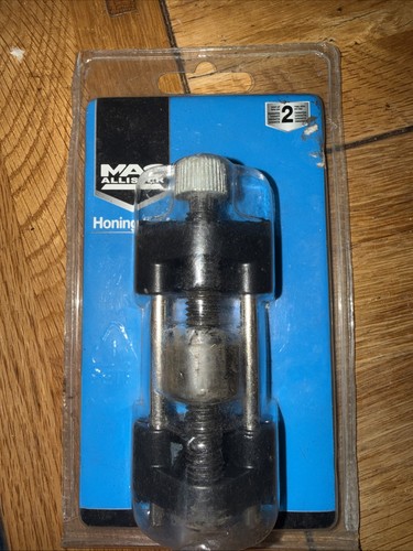 Honing guide tool chisel - honing,
