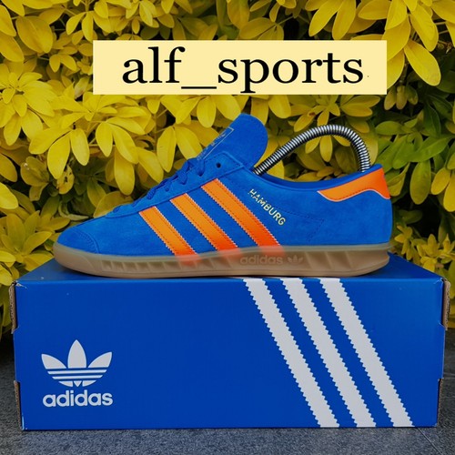 Bnwb authentic adidas - ❤,