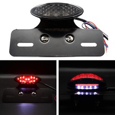 Motorbike LED Universal