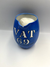 Vintage vat jug 15 - 69, jug,