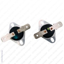 Thermostat Fits Brandt