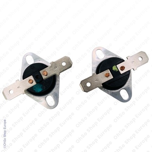 Thermostat fits brandt - thermostat,