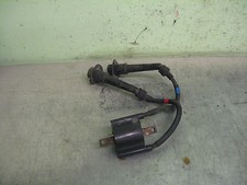 yamaha  fzr  6004jh  2-3  coil