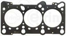 Genuine Elring part for VW
