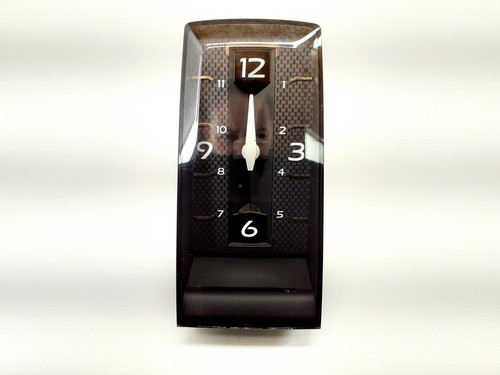 Citroën ds5 interior clock - ds5,