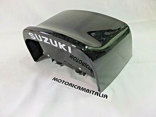 For suzuki gs550 750 1977 - for,