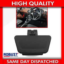 GLOVE BOX CATCH FOR FORD