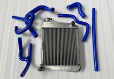 Rover Mini Cooper S/SPI