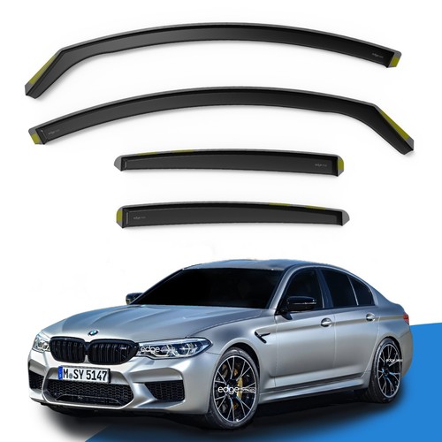 Bmw series g30 2017 2023 - bmw, 2017-2023