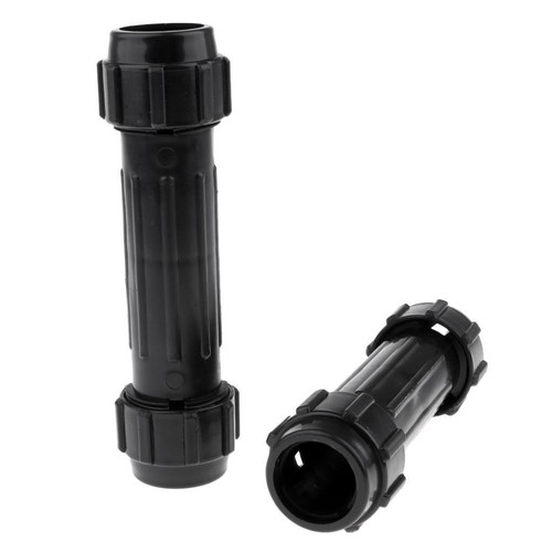 Pieces pvc paddle - paddle, connector