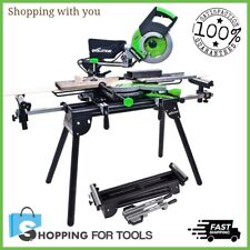 Mitre Saw Bench Universal Chop