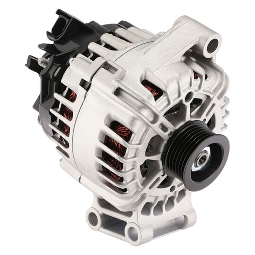 Fit ford fiesta mk7 - fit,