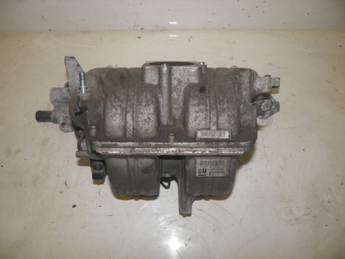 Vauxhall astra corsa vectra - astra,